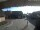 Webcam in Oldsum (Föhr), 10.3 mi away
