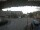 Webcam in Oldsum (Föhr), 5.5 mi away