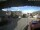 Webcam in Oldsum (Föhr), 4.7 km entfernt