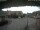 Webcam in Oldsum (Föhr), 11.1 km