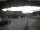 Webcam in Oldsum, 9.7 km