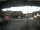 Webcam in Oldsum (Föhr), 11.2 km