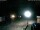 Webcam in Oldsum (Föhr), 7.3 km entfernt