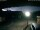 Webcam in Oldsum (Föhr), 9.8 mi away