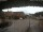 Webcam in Oldsum, 9.7 km