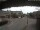 Webcam in Oldsum (Föhr), 7.3 km entfernt