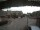 Webcam in Oldsum (Föhr), 10.8 km