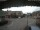 Webcam in Oldsum (Föhr), 10.8 km
