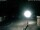 Webcam in Oldsum, 21.6 km