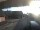 Webcam in Oldsum, 7.3 km