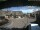 Webcam in Oldsum (Föhr), 10.8 km entfernt