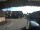 Webcam in Oldsum (Föhr), 10.3 mi away