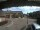 Webcam in Oldsum (Föhr), 22.2 km entfernt