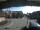 Webcam in Oldsum, 5.8 km