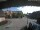 Webcam in Oldsum (Föhr), 3.9 mi away