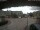 Webcam in Oldsum, 26.7 km