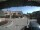 Webcam in Oldsum, 4.2 km