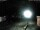 Webcam in Oldsum (Föhr), 8.4 km entfernt