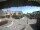 Webcam in Oldsum (Föhr), 4.2 km entfernt