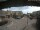 Webcam in Oldsum, 10.8 km