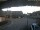 Webcam in Oldsum (Föhr), 7.3 km