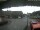 Webcam in Oldsum (Föhr), 10.3 mi away