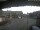 Webcam in Oldsum (Föhr), 2.8 mi away