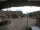 Webcam in Oldsum (Föhr), 4.7 km entfernt