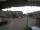 Webcam in Oldsum (Föhr), 3.2 mi away