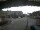 Webcam in Oldsum (Föhr), 12.1 km