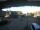 Webcam in Oldsum (Föhr), 20.3 km entfernt