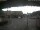 Webcam in Oldsum (Föhr), 8.8 km entfernt