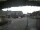 Webcam in Oldsum, 12.1 km