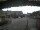 Webcam in Oldsum (Föhr), 11.9 km entfernt