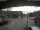 Webcam in Oldsum, 8.4 km