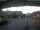 Webcam in Oldsum (Föhr), 10.3 mi away