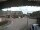 Webcam in Oldsum (Föhr), 8.4 km