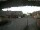 Webcam in Oldsum (Föhr), 7.3 km