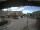 Webcam in Oldsum (Föhr), 8.8 km