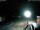 Webcam in Oldsum (Föhr), 4.2 mi away