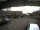 Webcam in Oldsum (Föhr), 12.1 km