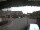 Webcam in Oldsum (Föhr), 12.4 km