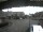 Webcam in Oldsum (Föhr), 9.7 km