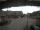 Webcam in Oldsum, 11.1 km