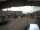 Webcam in Oldsum (Föhr), 12.2 km