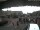 Webcam in Oldsum (Föhr), 11.2 km