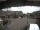 Webcam in Oldsum (Föhr), 12.1 km