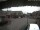 Webcam in Oldsum (Föhr), 12.1 km