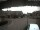 Webcam in Oldsum, 12.2 km