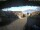 Webcam in Oldsum (Föhr), 4.3 mi away